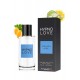 HYPNO LOVE Eau de Toilette de Séduction pour Homme 50 ml - RUF