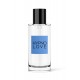 HYPNO LOVE Eau de Toilette de Séduction pour Homme 50 ml - RUF