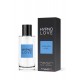 HYPNO LOVE Eau de Toilette de Séduction pour Homme 50 ml - RUF