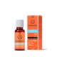 APHRODICT SEXOVITAL Complément Alimentaire complexe performance pour Homme 20 ml - RUF