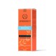 APHRODICT SEXOVITAL Complément Alimentaire complexe performance pour Homme 20 ml - RUF