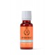 APHRODICT SEXOVITAL Complément Alimentaire complexe performance pour Homme 20 ml - RUF