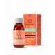 APHRODICT GUARANA Energy Booster pour Femme 100 ml - RUF