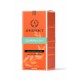 APHRODICT GUARANA Energy Booster pour Femme 100 ml - RUF