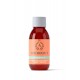 APHRODICT GUARANA Energy Booster pour Femme 100 ml - RUF