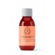 APHRODICT MUIRA PUAMA Virility Booster pour Homme 100 ml - RUF