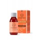 APHRODICT MUIRA PUAMA Virility Booster pour Homme 100 ml - RUF