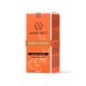 APHRODICT MUIRA PUAMA Virility Booster pour Homme 100 ml - RUF