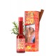 HOT SEX MAN Complément Alimentaire pour Homme 20 ml - RUF