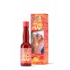 HOT SEX MAN Complément Alimentaire pour Homme 20 ml - RUF