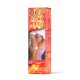 HOT SEX MAN Complément Alimentaire pour Homme 20 ml - RUF