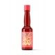HOT SEX MAN Complément Alimentaire pour Homme 20 ml - RUF