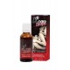 LOVE DROPS Complément Alimentaire pour Couple 20 ml - RUF
