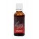 LOVE DROPS Complément Alimentaire pour Couple 20 ml - RUF
