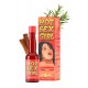 HOT SEX GIRL Complément Alimentaire pour le Bien-être Intime Féminin 20 ml - RUF