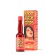 HOT SEX GIRL Complément Alimentaire pour le Bien-être Intime Féminin 20 ml - RUF