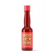 HOT SEX GIRL Complément Alimentaire pour le Bien-être Intime Féminin 20 ml - RUF