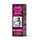 DROP SEX Complément Alimentaire Aphrodisiaque pour Couple 20 ml - RUF