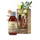 BOIS BANDER Complément Alimentaire pour Homme à l'Extrait de Muira Puama 100 ml - RUF