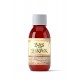 BOIS BANDER Complément Alimentaire pour Homme à l'Extrait de Muira Puama 100 ml - RUF