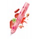 Stylo corporel bodypaint comestible fraise - SP6267