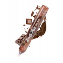 Stylo corporel bodypaint comestible chocolat - SP6268