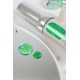 Baume stimulant chauffant pour clitoris Mojito 15ml - SP3716
