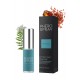 PHERO SPRAY Eau de Toilette de Séduction Mixte 15 ml - RUF