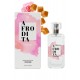 Parfum aux phéromones Afrodita pour femme 