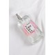 Parfum aux phéromones Afrodita pour femme 