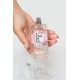 Parfum aux phéromones Afrodita pour femme 