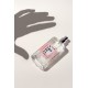 Parfum aux phéromones Afrodita pour femme 