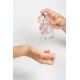 Parfum aux phéromones Afrodita pour femme 