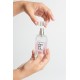 Parfum aux phéromones Afrodita pour femme 