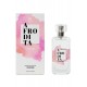 Parfum aux phéromones Afrodita pour femme 