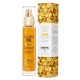 Huile sèche pailletée corps et cheveux 50ml - CC805009