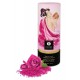 Sel de la mer morte aromatisé et moussant Aphrodisia 500 gr Shunga - CC7508
