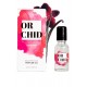 Huile parfumée Roll-on aux phéromones Orchid pour femme - SP3706