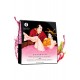 Sels de bain fruit japonais