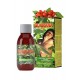 GUARANA ZN SPECIAL Complément Alimentaire Énergisant pour Femme 100 ml - RUF