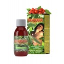 GUARANA ZN SPECIAL Complément Alimentaire Énergisant pour Femme 100 ml - RUF