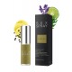 SEX SPRAY Eau de Toilette de Séduction Mixte 15 ml - RUF