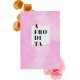 Dosette AFRODITA lotion corporelle aux phéromones pour femme 4ml - SP3368