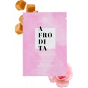 Dosette AFRODITA lotion corporelle aux phéromones pour femme 4ml - SP3368