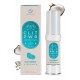 Baume stimulant chauffant pour clitoris Noix de coco 15ml - SP3718