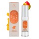 Baume stimulant chauffant pour clitoris Mangue 15ml - SP3717