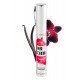 Parfum aux phéromones pour femme ORCHID, format voyage 9.5 ml - SP3727