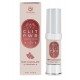 Baume stimulant chauffant pour clitoris Menthe Chocolat 15ml - SP3719