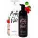 Gel douche moussant Pretty But Wild - SP3692
