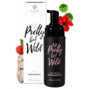 Gel douche moussant Pretty But Wild - SP3692